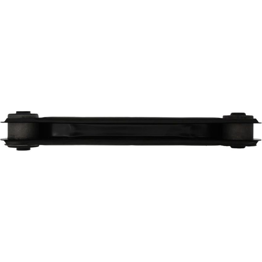 CENTRIC PARTS 112.10760 Centric Riveted Parking Brake Shoes