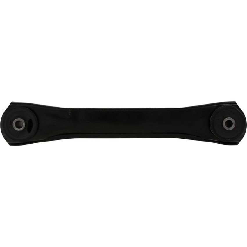 CENTRIC PARTS 112.10760 Centric Riveted Parking Brake Shoes
