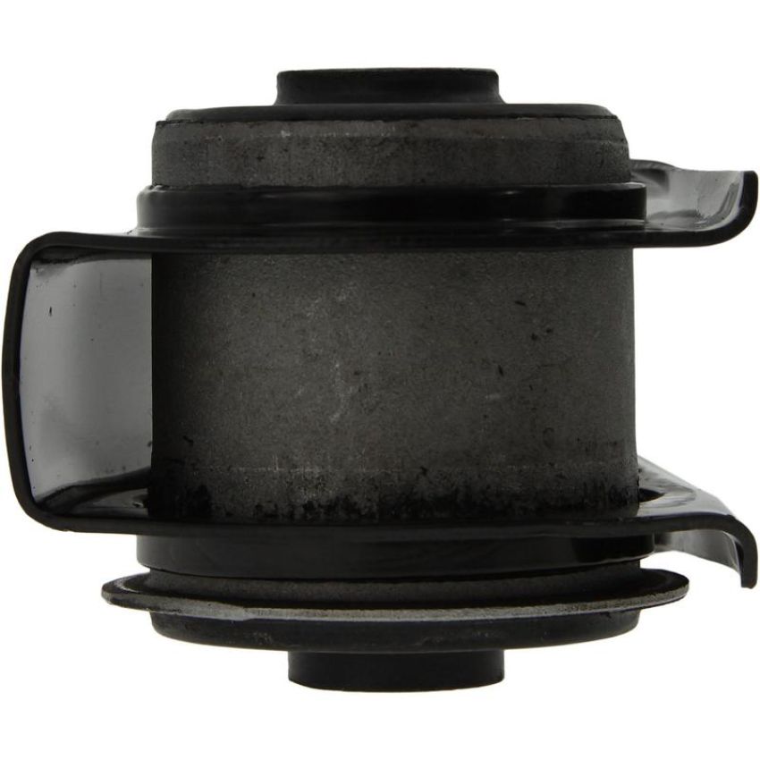 CENTRIC PARTS 112.10760 Centric Riveted Parking Brake Shoes