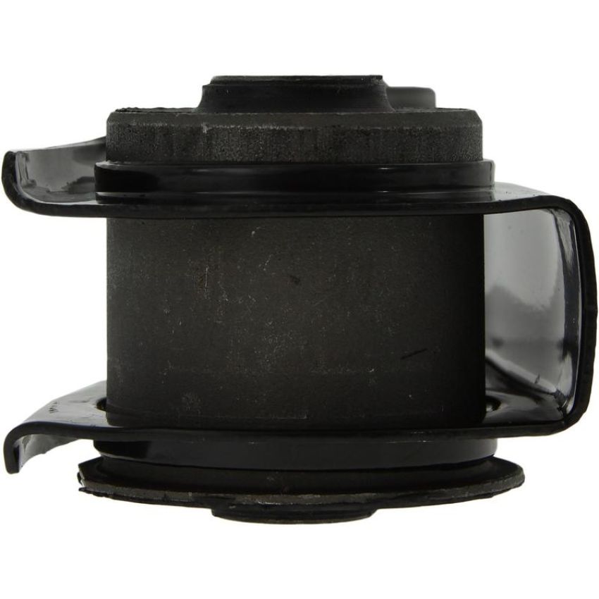 CENTRIC PARTS 112.10760 Centric Riveted Parking Brake Shoes