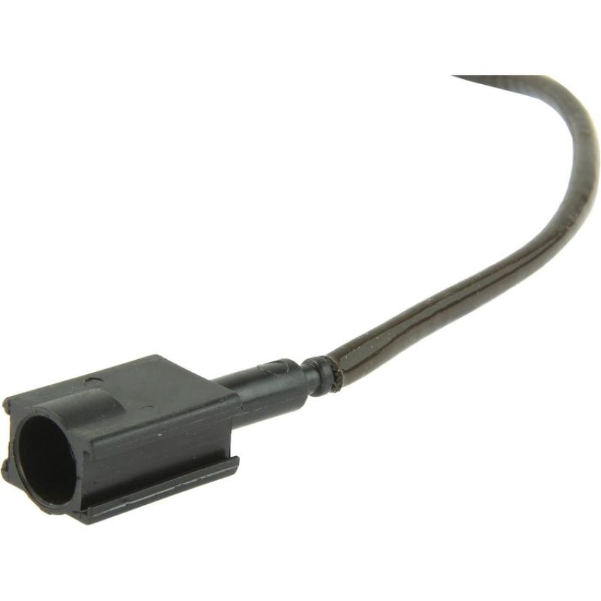 CENTRIC PARTS 116.07002 Centric Brake Pad Sensor Wire