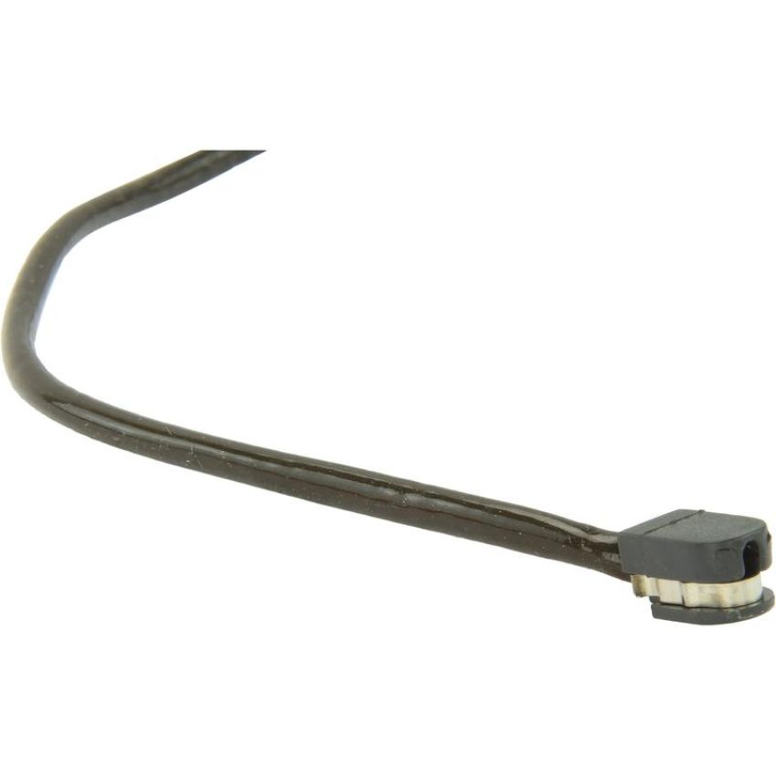 CENTRIC PARTS 116.07002 Centric Brake Pad Sensor Wire