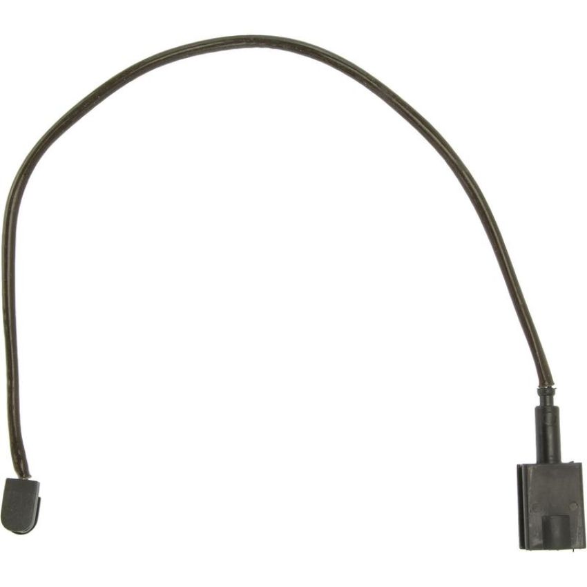 CENTRIC PARTS 116.07002 Centric Brake Pad Sensor Wire