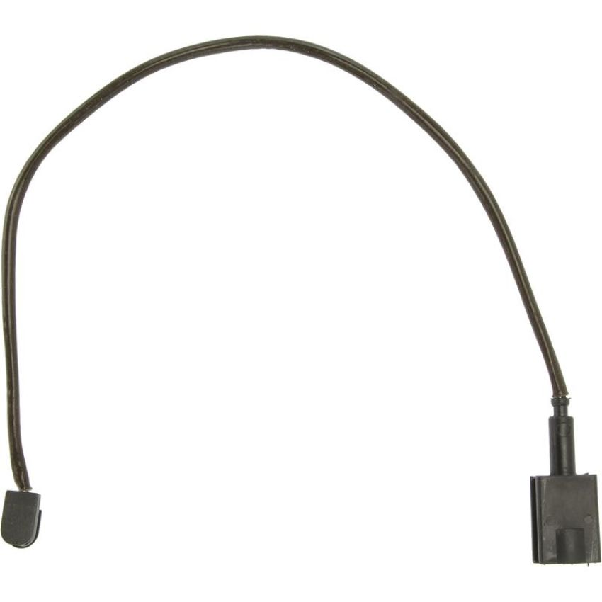 CENTRIC PARTS 116.07002 Centric Brake Pad Sensor Wire