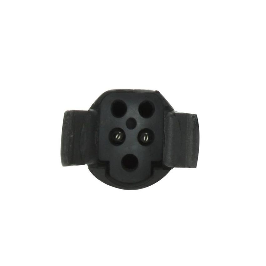 CENTRIC PARTS 116.20001 Centric Brake Pad Sensor Wire