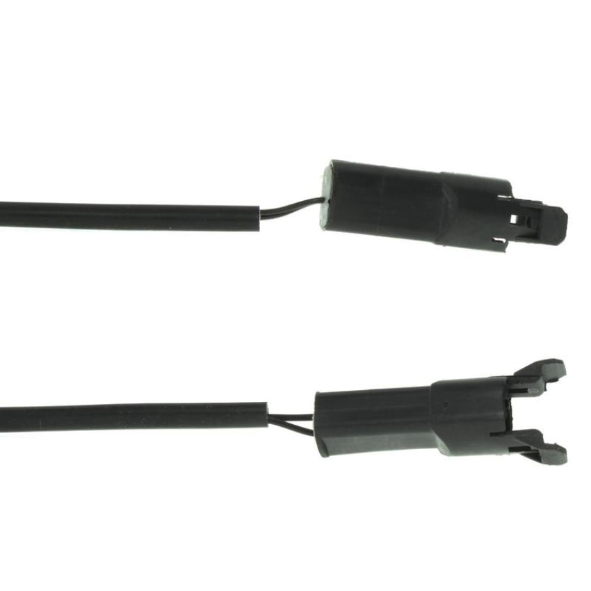 CENTRIC PARTS 116.20001 Centric Brake Pad Sensor Wire