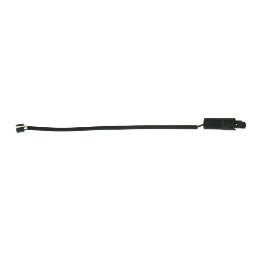 CENTRIC PARTS 116.20001 Centric Brake Pad Sensor Wire