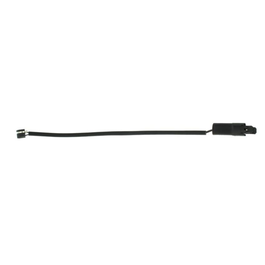CENTRIC PARTS 116.20001 Centric Brake Pad Sensor Wire