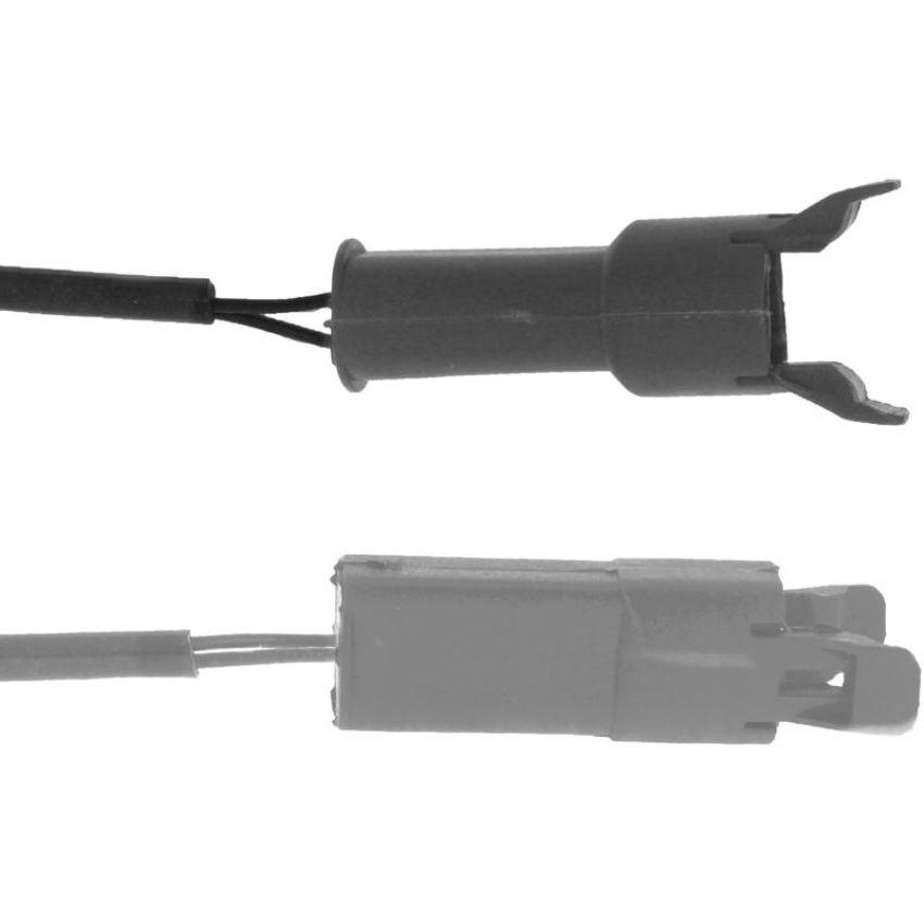 CENTRIC PARTS 116.20002 Centric Brake Pad Sensor Wire