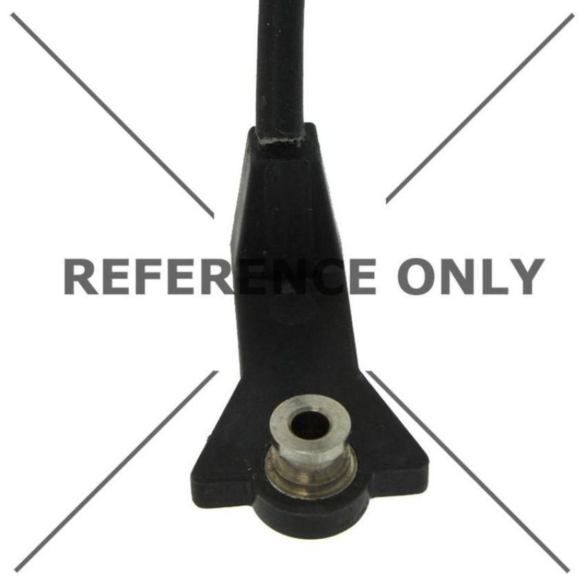 CENTRIC PARTS 116.20003 Centric Brake Pad Sensor Wire