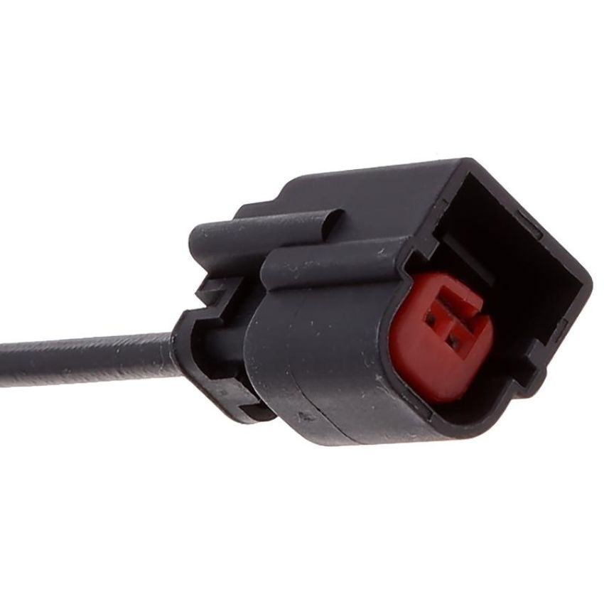 CENTRIC PARTS 116.20003 Centric Brake Pad Sensor Wire