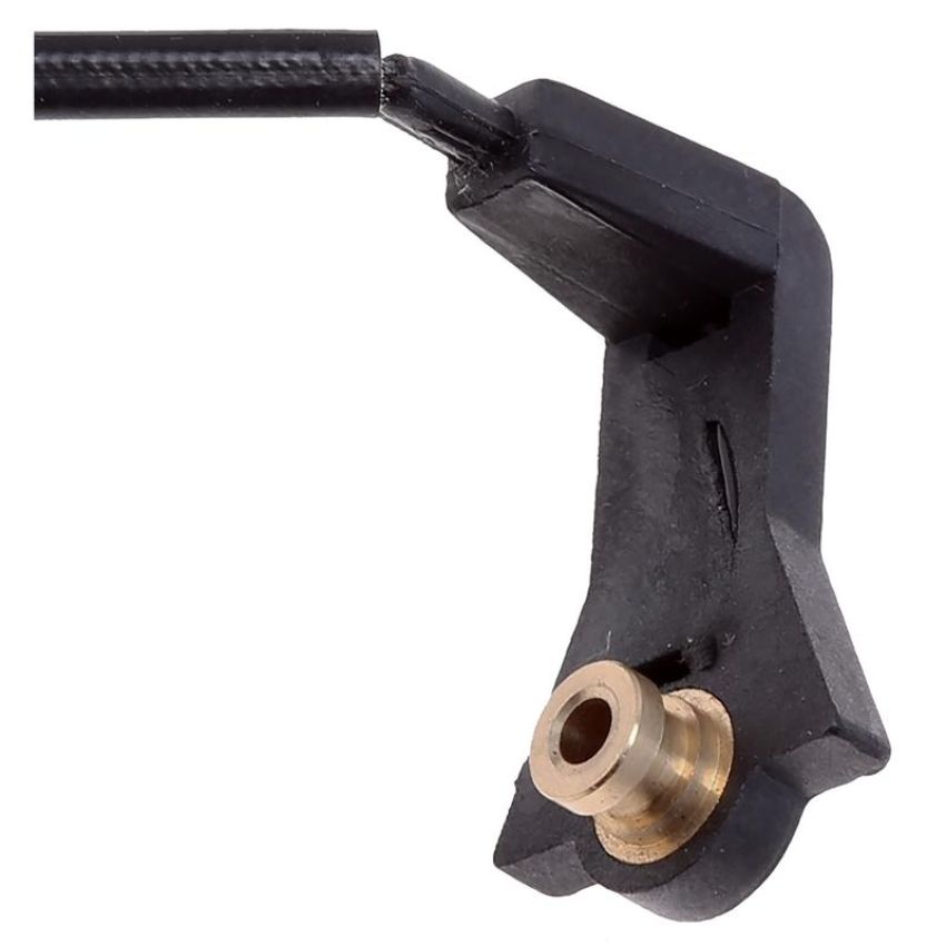 CENTRIC PARTS 116.20003 Centric Brake Pad Sensor Wire