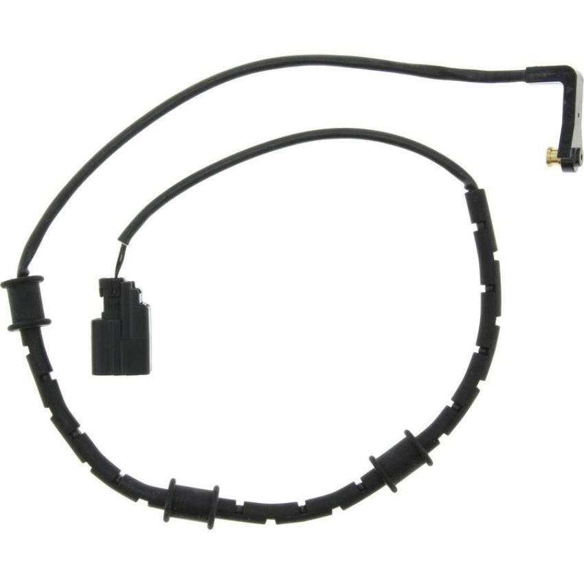 CENTRIC PARTS 116.20003 Centric Brake Pad Sensor Wire