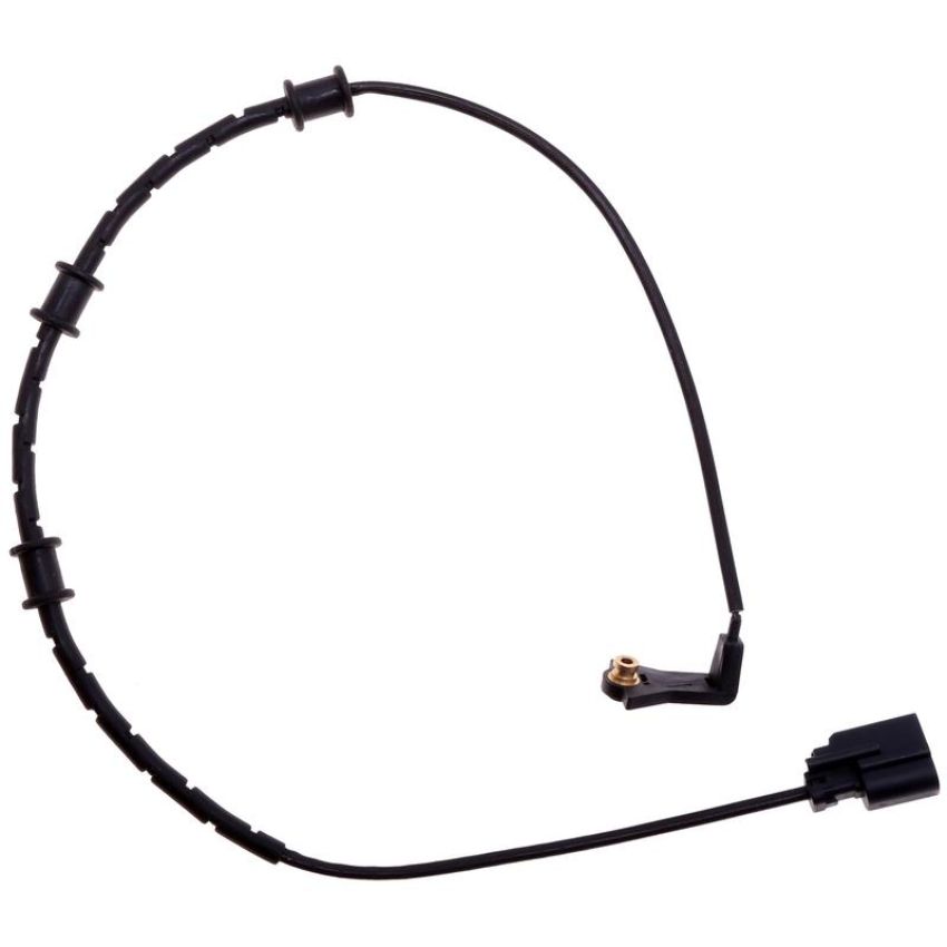 CENTRIC PARTS 116.20003 Centric Brake Pad Sensor Wire