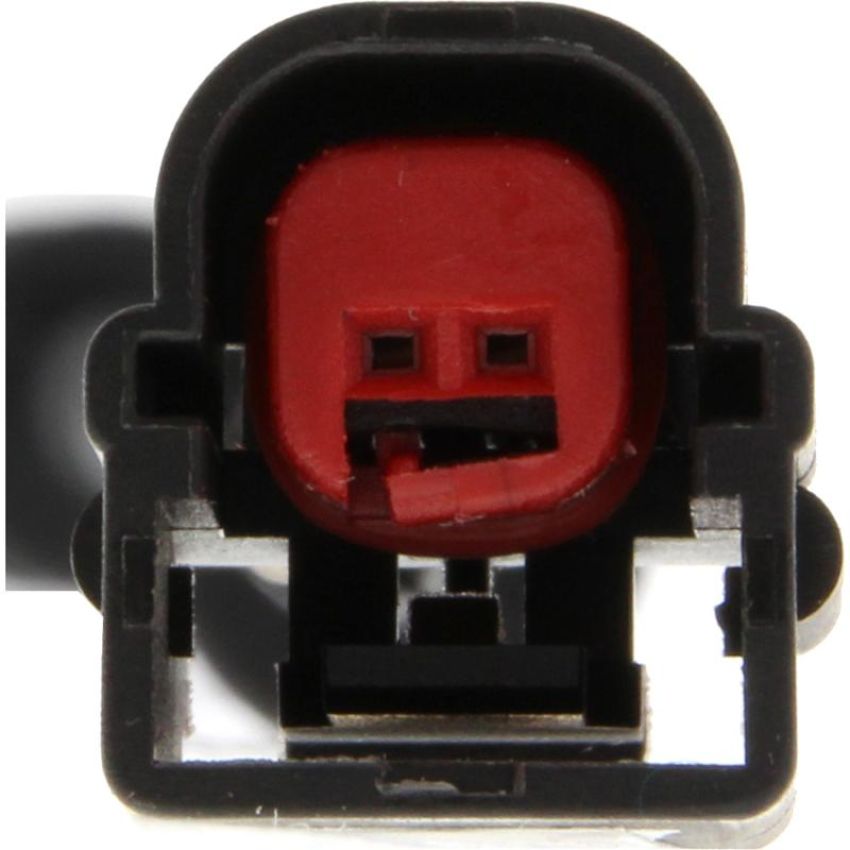 CENTRIC PARTS 116.20004 Centric Brake Pad Sensor Wire