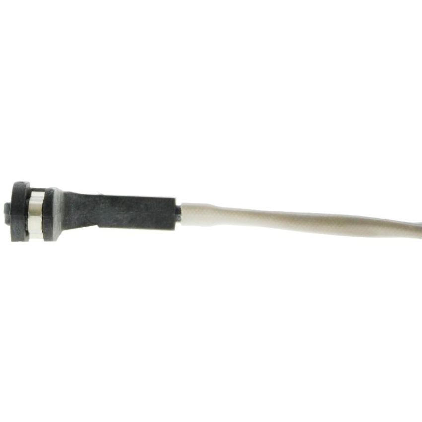 CENTRIC PARTS 116.20004 Centric Brake Pad Sensor Wire
