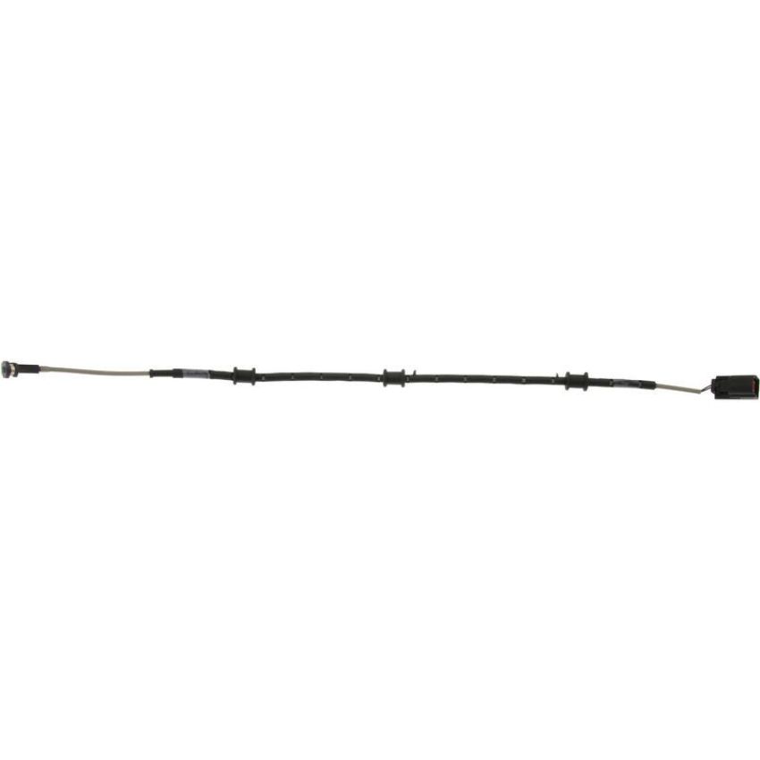 CENTRIC PARTS 116.20004 Centric Brake Pad Sensor Wire
