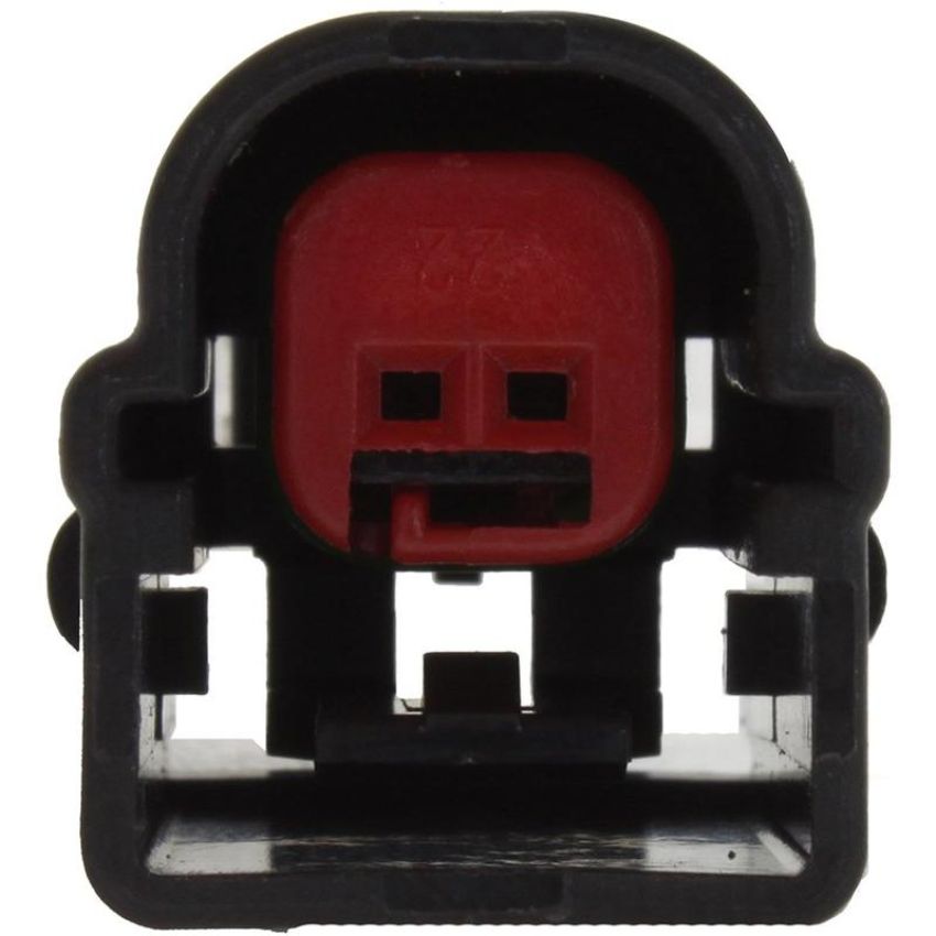 CENTRIC PARTS 116.20006 Centric Brake Pad Sensor Wire