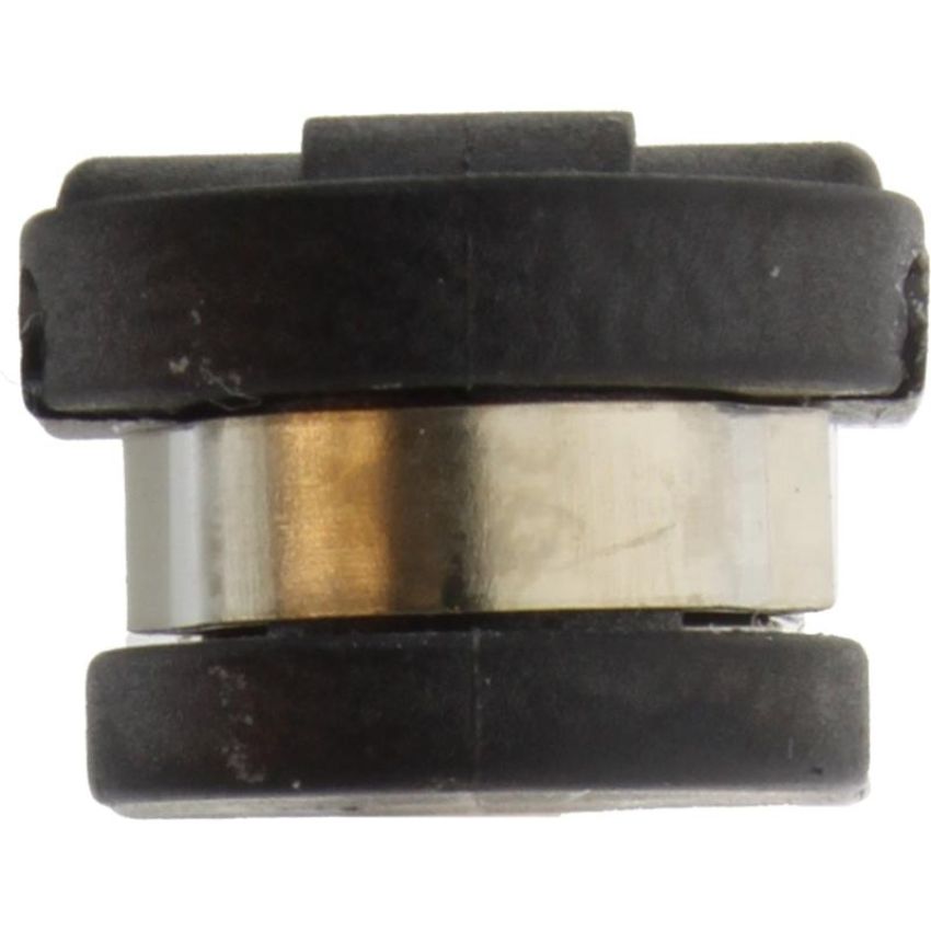 CENTRIC PARTS 116.20006 Centric Brake Pad Sensor Wire