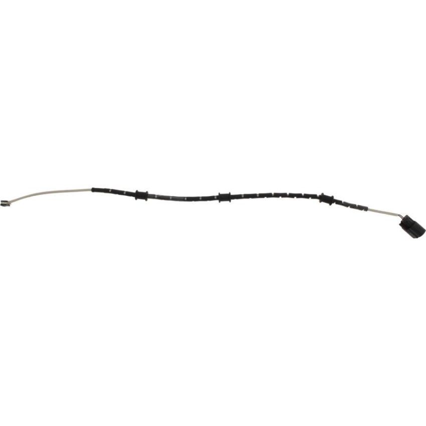 CENTRIC PARTS 116.20006 Centric Brake Pad Sensor Wire