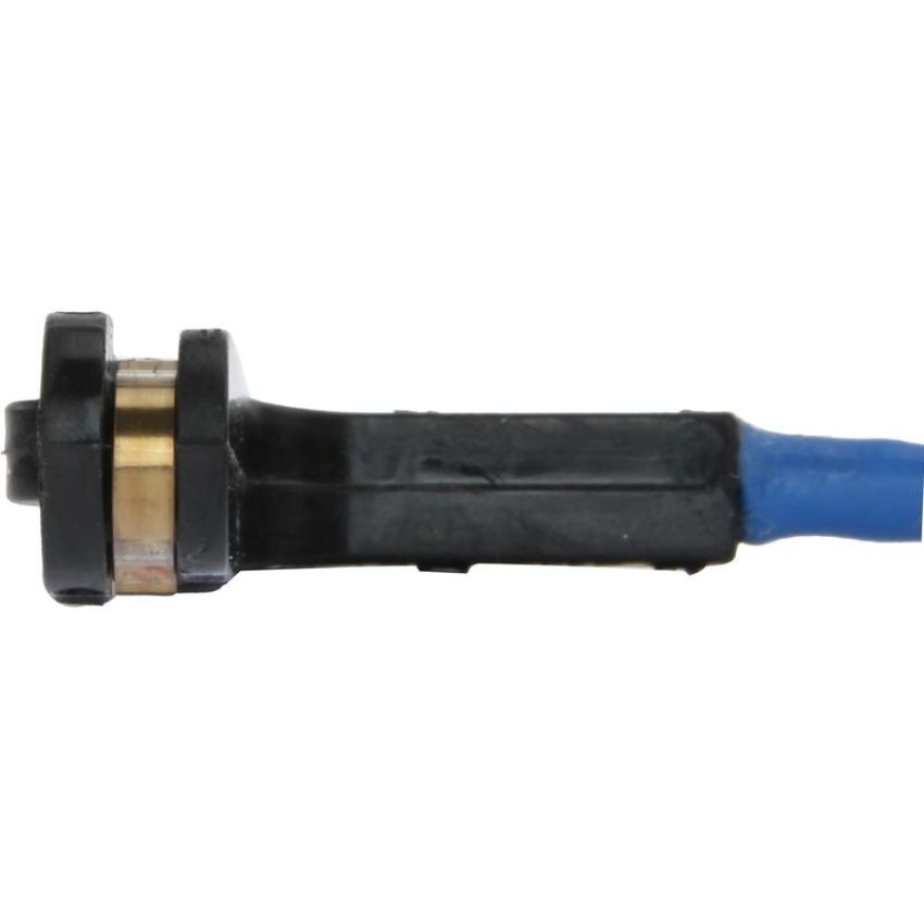 CENTRIC PARTS 116.20007 Centric Brake Pad Sensor Wire