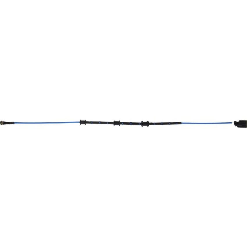 CENTRIC PARTS 116.20007 Centric Brake Pad Sensor Wire