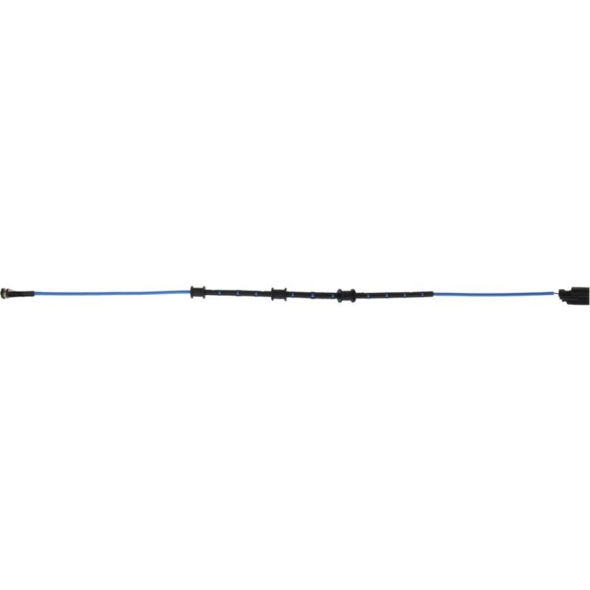 CENTRIC PARTS 116.20007 Centric Brake Pad Sensor Wire