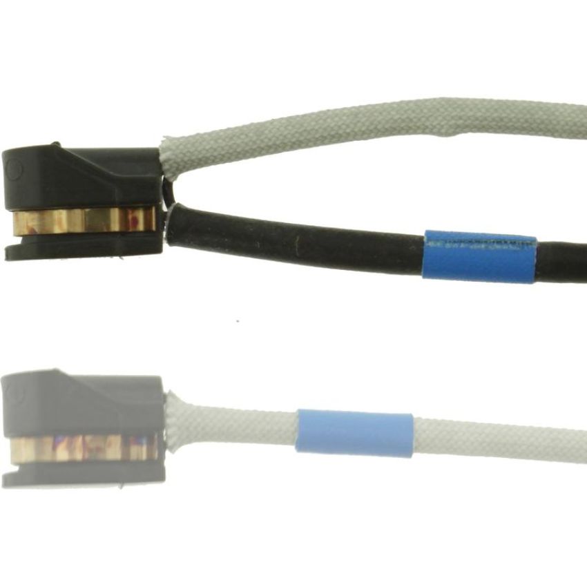 CENTRIC PARTS 116.20008 Centric Brake Pad Sensor Wire