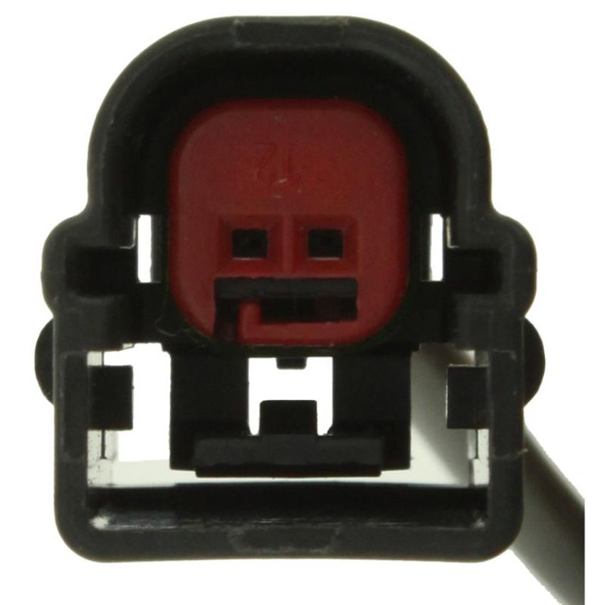 CENTRIC PARTS 116.20008 Centric Brake Pad Sensor Wire