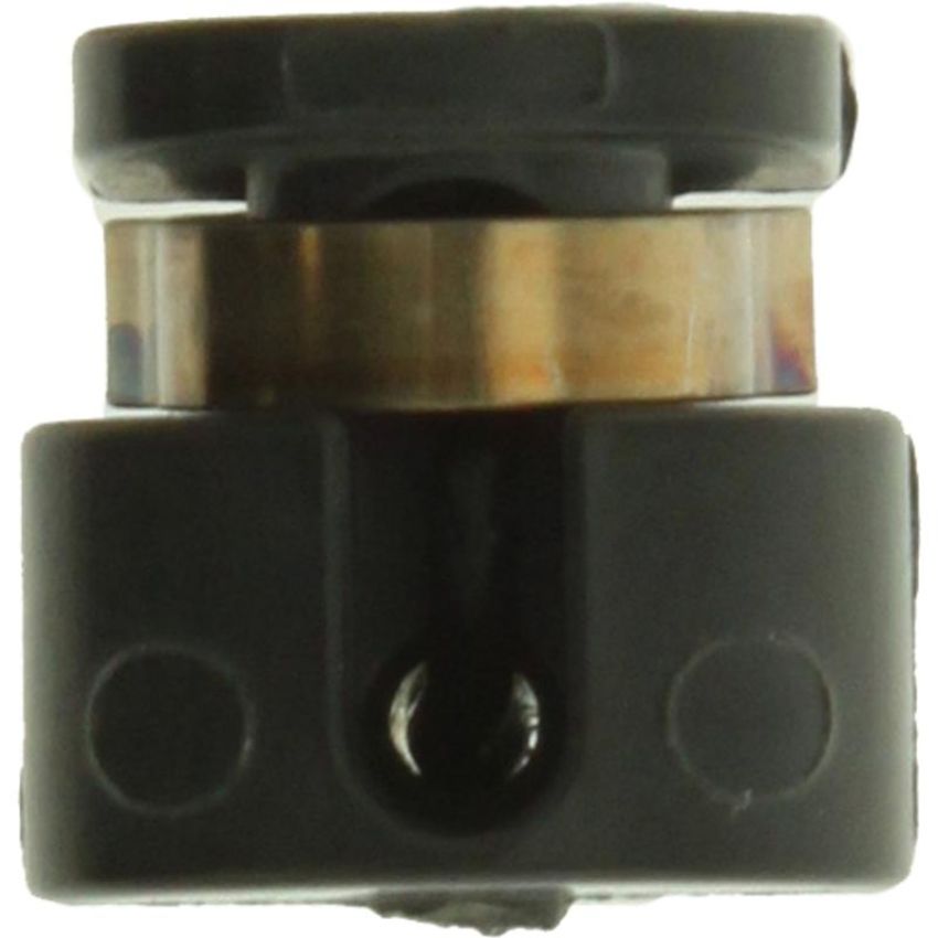 CENTRIC PARTS 116.20008 Centric Brake Pad Sensor Wire