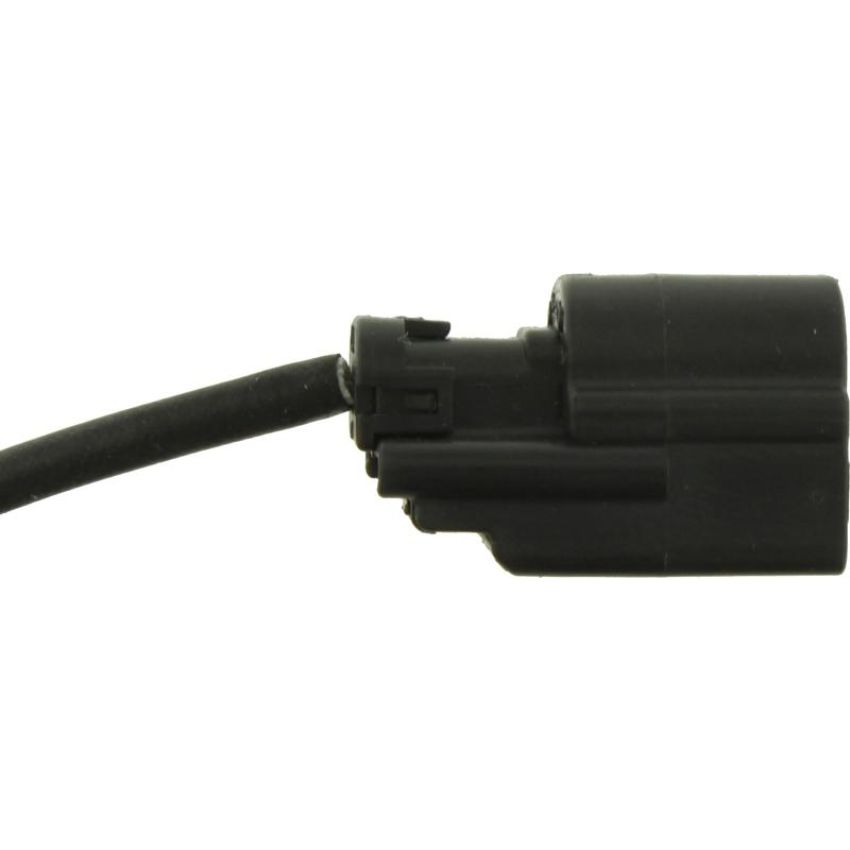 CENTRIC PARTS 116.20008 Centric Brake Pad Sensor Wire