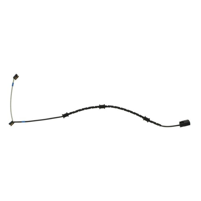 CENTRIC PARTS 116.20008 Centric Brake Pad Sensor Wire