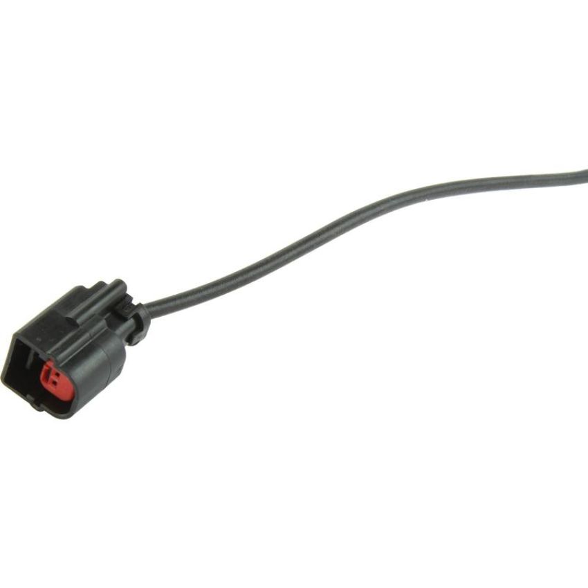CENTRIC PARTS 116.20009 Centric Brake Pad Sensor Wires