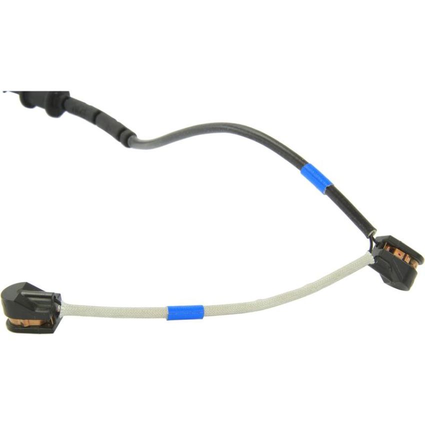 CENTRIC PARTS 116.20009 Centric Brake Pad Sensor Wires