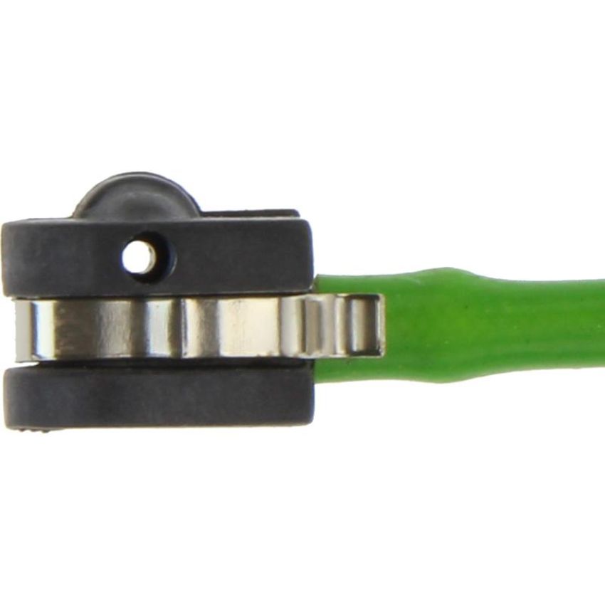 CENTRIC PARTS 116.20010 Centric Brake Pad Sensor Wire