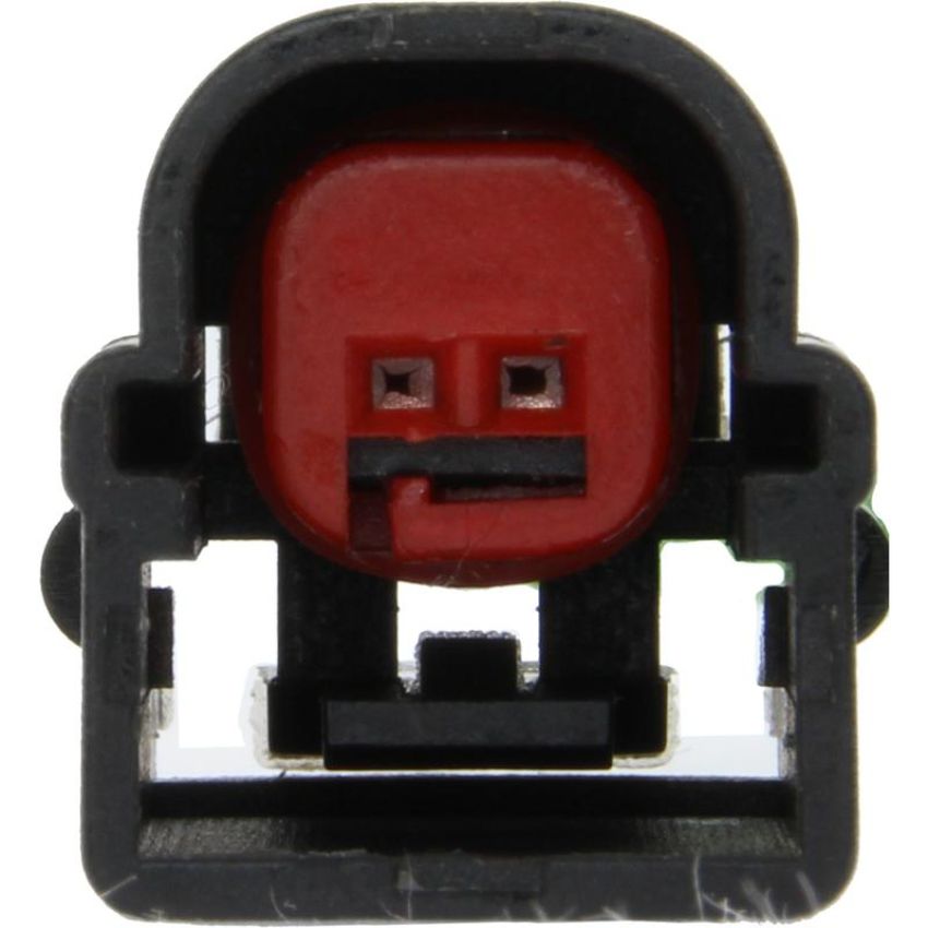 CENTRIC PARTS 116.20010 Centric Brake Pad Sensor Wire