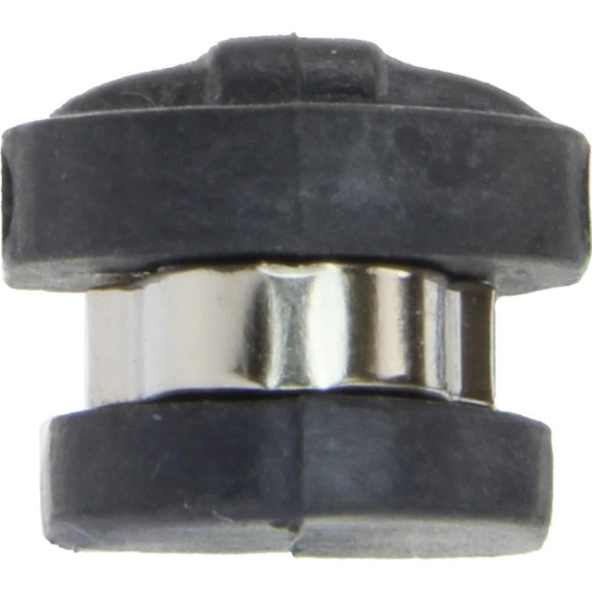 CENTRIC PARTS 116.20010 Centric Brake Pad Sensor Wire