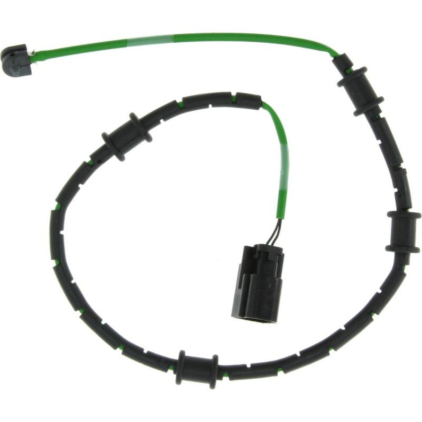 CENTRIC PARTS 116.20010 Centric Brake Pad Sensor Wire