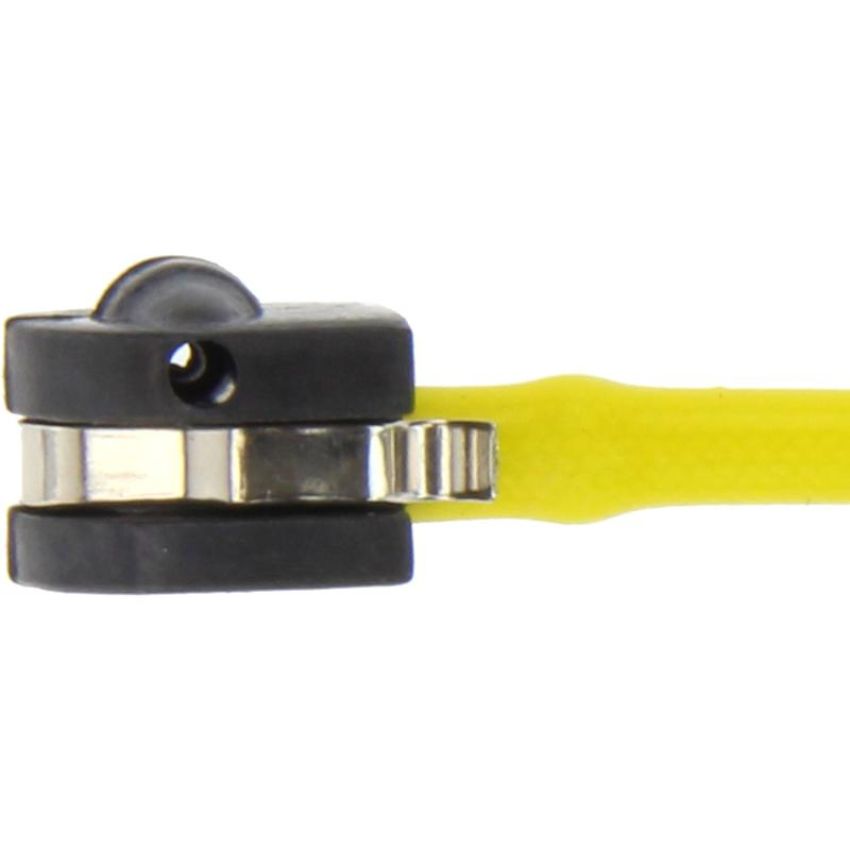 CENTRIC PARTS 116.20012 Centric Brake Pad Sensor Wire