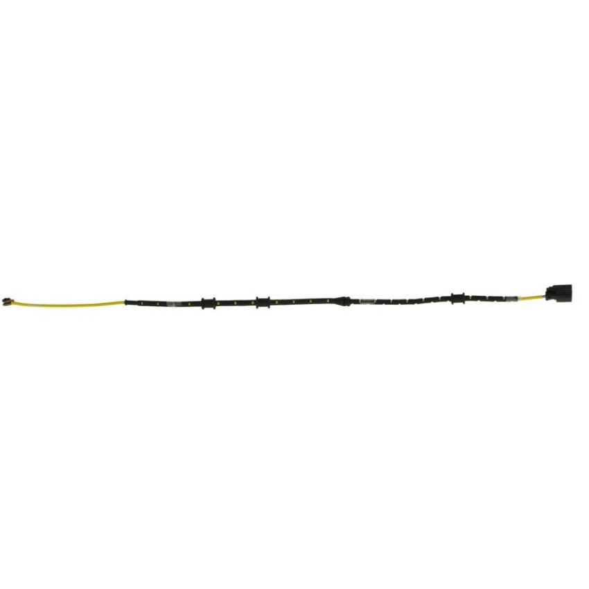 CENTRIC PARTS 116.20012 Centric Brake Pad Sensor Wire