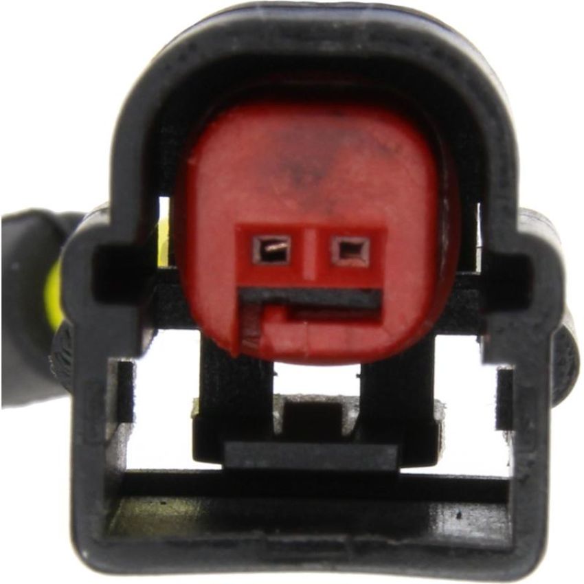 CENTRIC PARTS 116.20012 Centric Brake Pad Sensor Wire