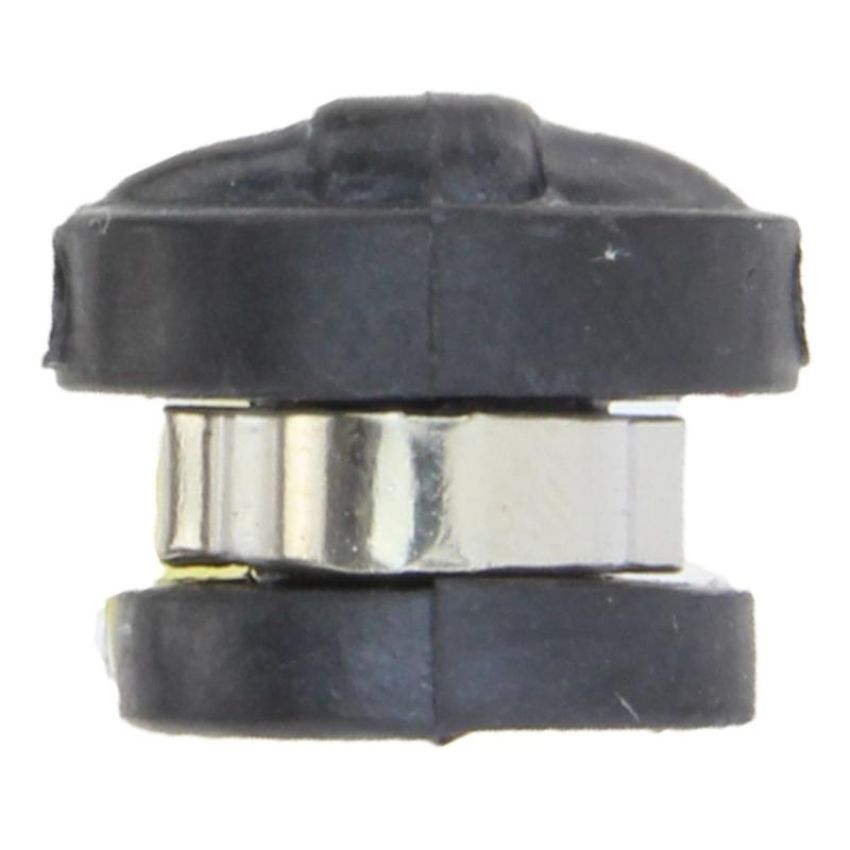 CENTRIC PARTS 116.20012 Centric Brake Pad Sensor Wire