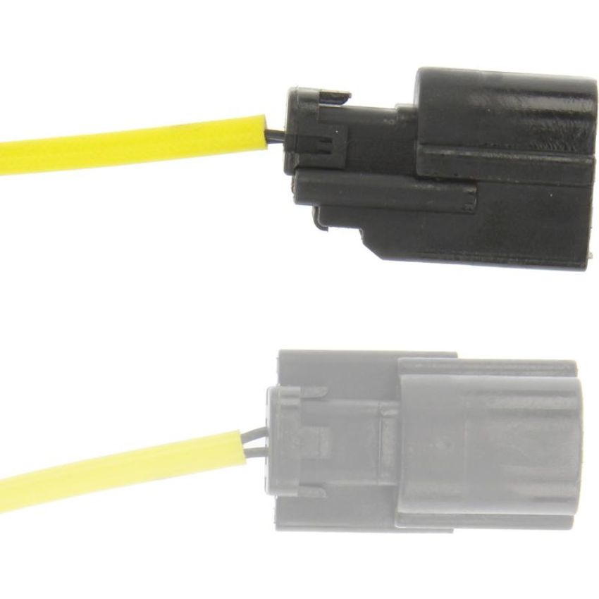 CENTRIC PARTS 116.20012 Centric Brake Pad Sensor Wire