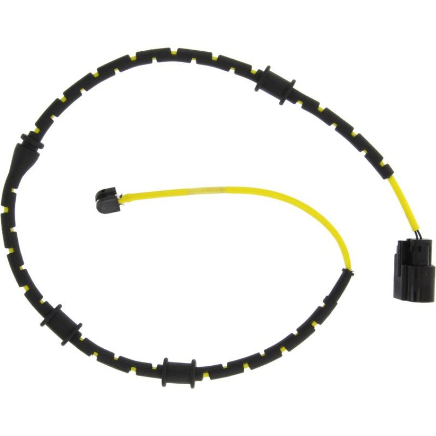 CENTRIC PARTS 116.20012 Centric Brake Pad Sensor Wire