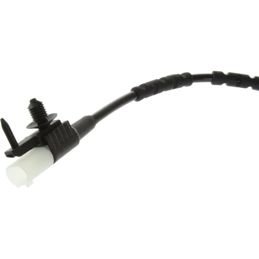 CENTRIC PARTS 116.20013 Centric Brake Pad Sensor Wires