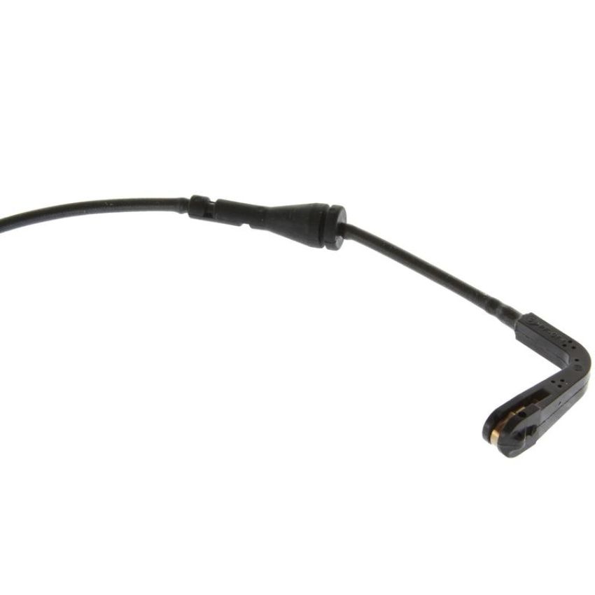 CENTRIC PARTS 116.20013 Centric Brake Pad Sensor Wires