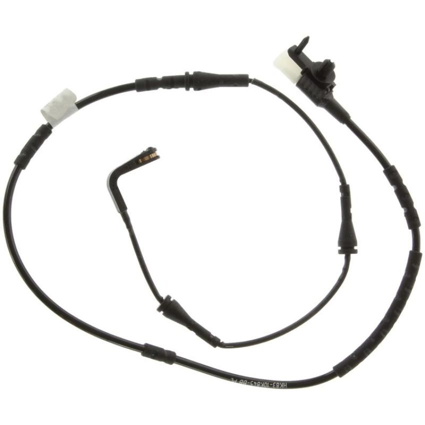 CENTRIC PARTS 116.20013 Centric Brake Pad Sensor Wires