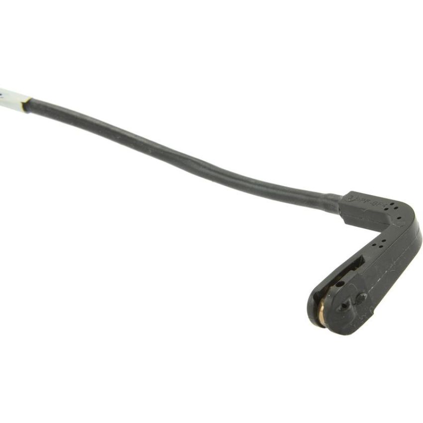 CENTRIC PARTS 116.20015 Centric Brake Pad Sensor Wires