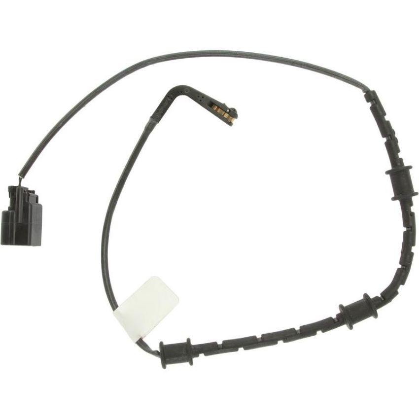 CENTRIC PARTS 116.20015 Centric Brake Pad Sensor Wires