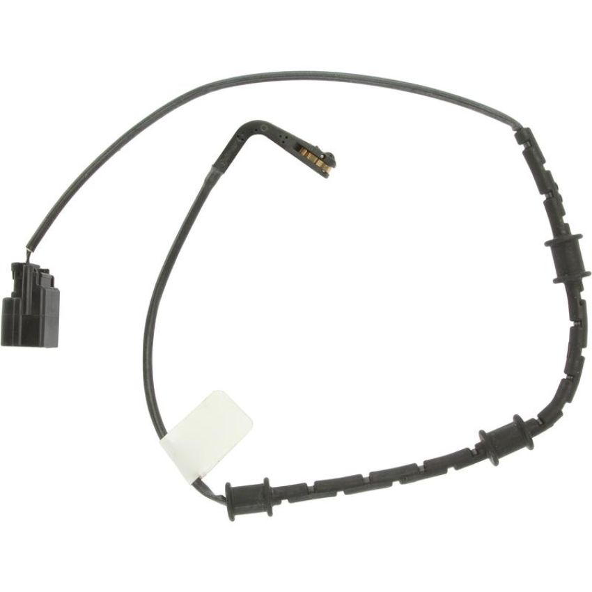 CENTRIC PARTS 116.20015 Centric Brake Pad Sensor Wires